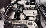 1999 Corvette Thumbnail 10
