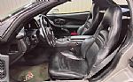 1999 Corvette Thumbnail 11