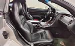 1999 Corvette Thumbnail 14