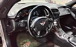 1999 Corvette Thumbnail 12