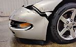 1999 Corvette Thumbnail 16
