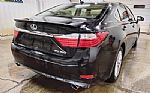 2015 ES 350 Thumbnail 3