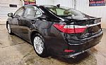 2015 ES 350 Thumbnail 6