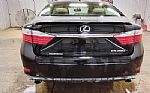 2015 ES 350 Thumbnail 8