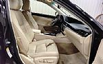 2015 ES 350 Thumbnail 14