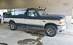 1995 F-150 Thumbnail 1