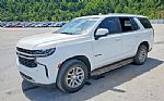 2024 Tahoe Thumbnail 3