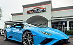 2021 Huracan EVO Thumbnail 1