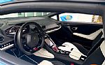 2021 Huracan EVO Thumbnail 2