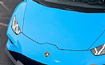 2021 Huracan EVO Thumbnail 4