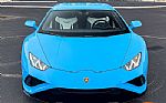 2021 Huracan EVO Thumbnail 5