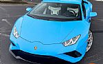 2021 Huracan EVO Thumbnail 7