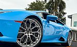 2021 Huracan EVO Thumbnail 11