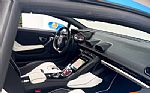 2021 Huracan EVO Thumbnail 24