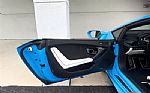2021 Huracan EVO Thumbnail 22