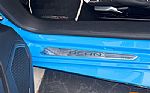 2021 Huracan EVO Thumbnail 23