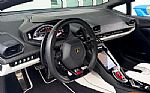 2021 Huracan EVO Thumbnail 25