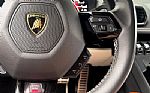 2021 Huracan EVO Thumbnail 27