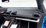 2021 Huracan EVO Thumbnail 32