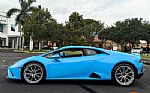 2021 Huracan EVO Thumbnail 37