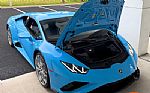 2021 Huracan EVO Thumbnail 36