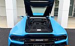 2021 Huracan EVO Thumbnail 34