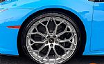 2021 Huracan EVO Thumbnail 39