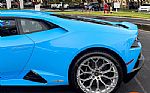 2021 Huracan EVO Thumbnail 40