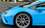 2021 Huracan EVO Thumbnail 38