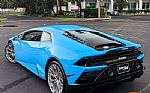 2021 Huracan EVO Thumbnail 41