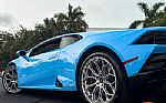 2021 Huracan EVO Thumbnail 43