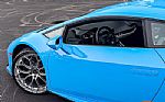 2021 Huracan EVO Thumbnail 44