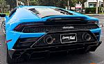 2021 Huracan EVO Thumbnail 45