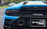 2021 Huracan EVO Thumbnail 48