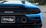 2021 Huracan EVO Thumbnail 50