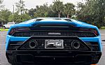 2021 Huracan EVO Thumbnail 49