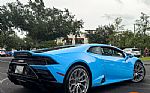 2021 Huracan EVO Thumbnail 53