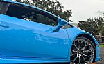2021 Huracan EVO Thumbnail 55