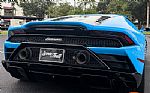 2021 Huracan EVO Thumbnail 52
