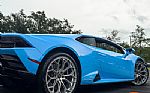 2021 Huracan EVO Thumbnail 54