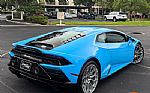 2021 Huracan EVO Thumbnail 56