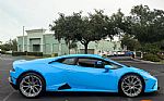 2021 Huracan EVO Thumbnail 57