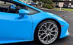 2021 Huracan EVO Thumbnail 58