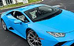 2021 Huracan EVO Thumbnail 60