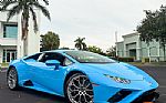 2021 Huracan EVO Thumbnail 63