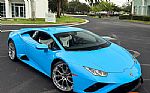 2021 Huracan EVO Thumbnail 61