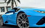 2021 Huracan EVO Thumbnail 64