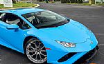 2021 Huracan EVO Thumbnail 62