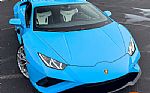 2021 Huracan EVO Thumbnail 65