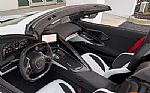 2023 Corvette Z06 Thumbnail 2